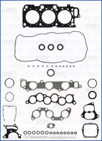 WILMINK GROUP wg1454269 -  